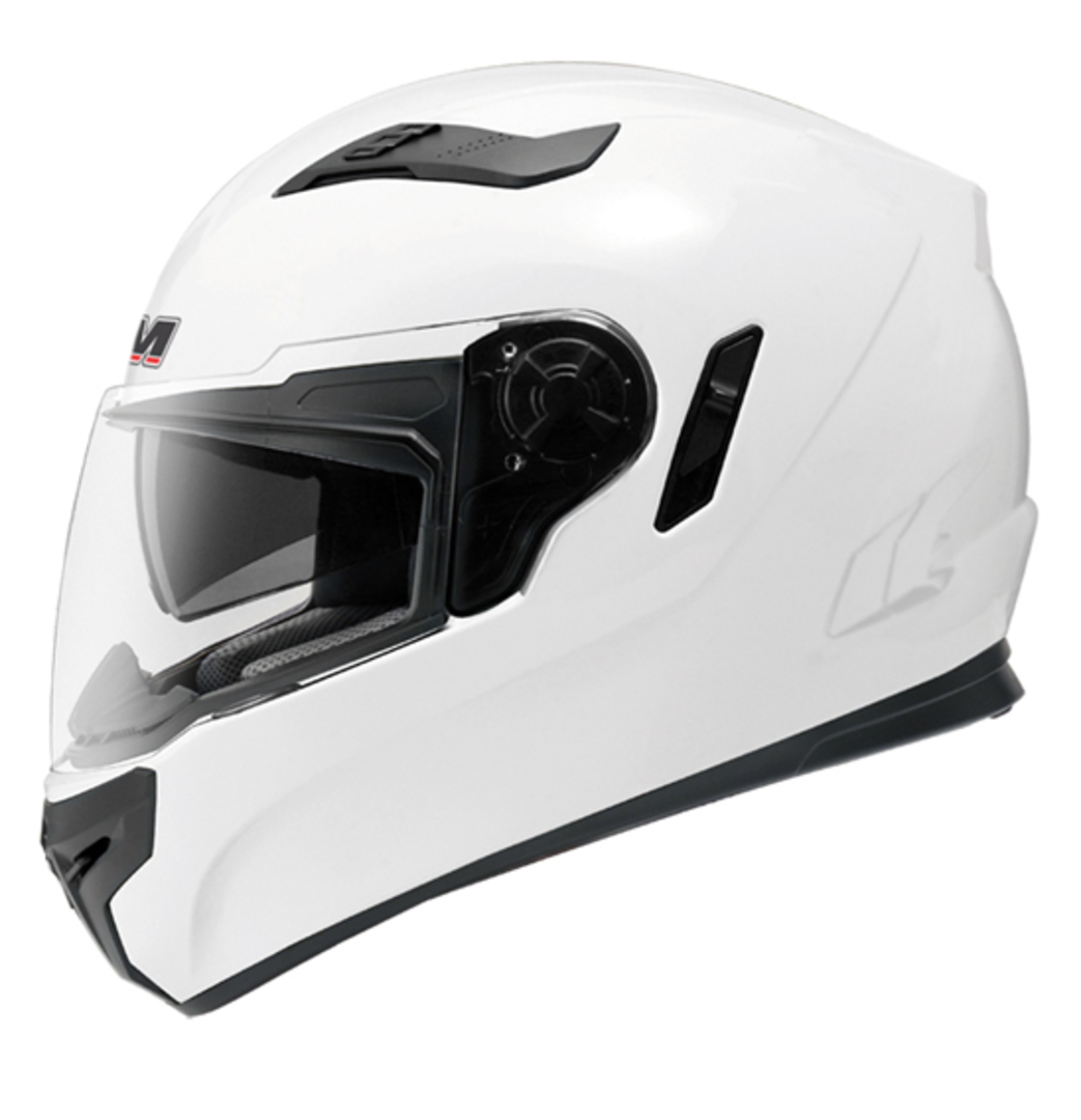 FFM Streetpro Helmet image 2